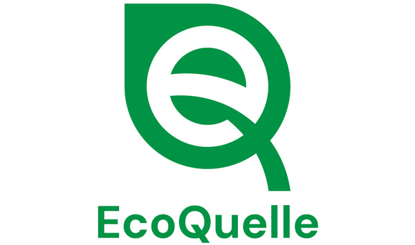 Ecoquelle